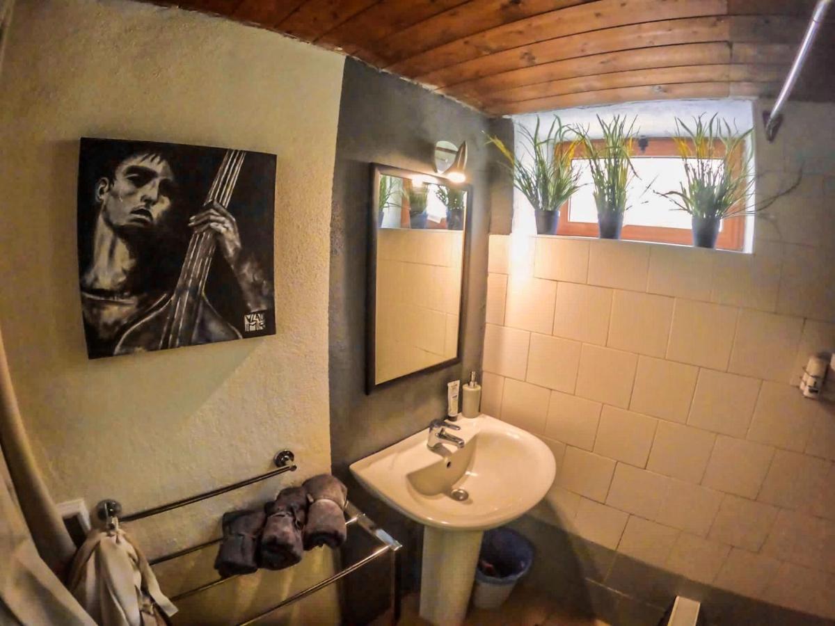 Piazzetta Little Suite Arma di Taggia Exterior foto